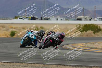 media/Jan-14-2023-SoCal Trackdays (Sat) [[497694156f]]/Turn 4 Set 2 (1030am)/